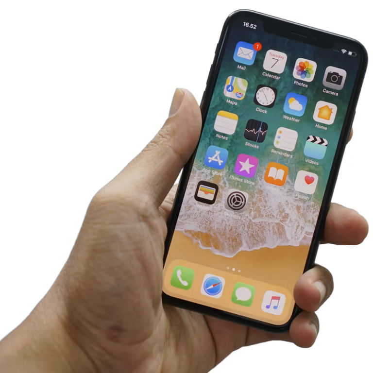 PhoneCall